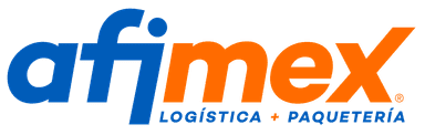 Logo de Afimex integrado con Teiker