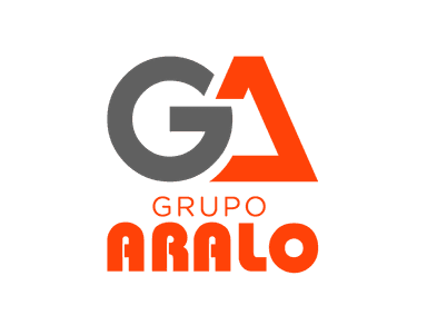 Logo de Uruz integrado con Teiker