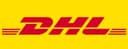 Comparación de paquetería DHL en Teiker