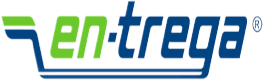 Logo de 99 Minutos integrado con Teiker