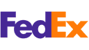 Comparación de paquetería FedEx en Teiker