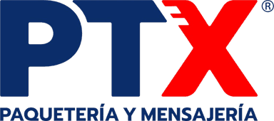 Logo de Mensajeros integrado con Teiker