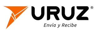 Logo de Redpack integrado con Teiker