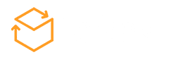 Teiker, plataforma logística multi-carrier