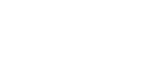 Teiker - Envíos y soluciones logísticas