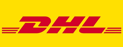Comparación de paquetería DHL en Teiker