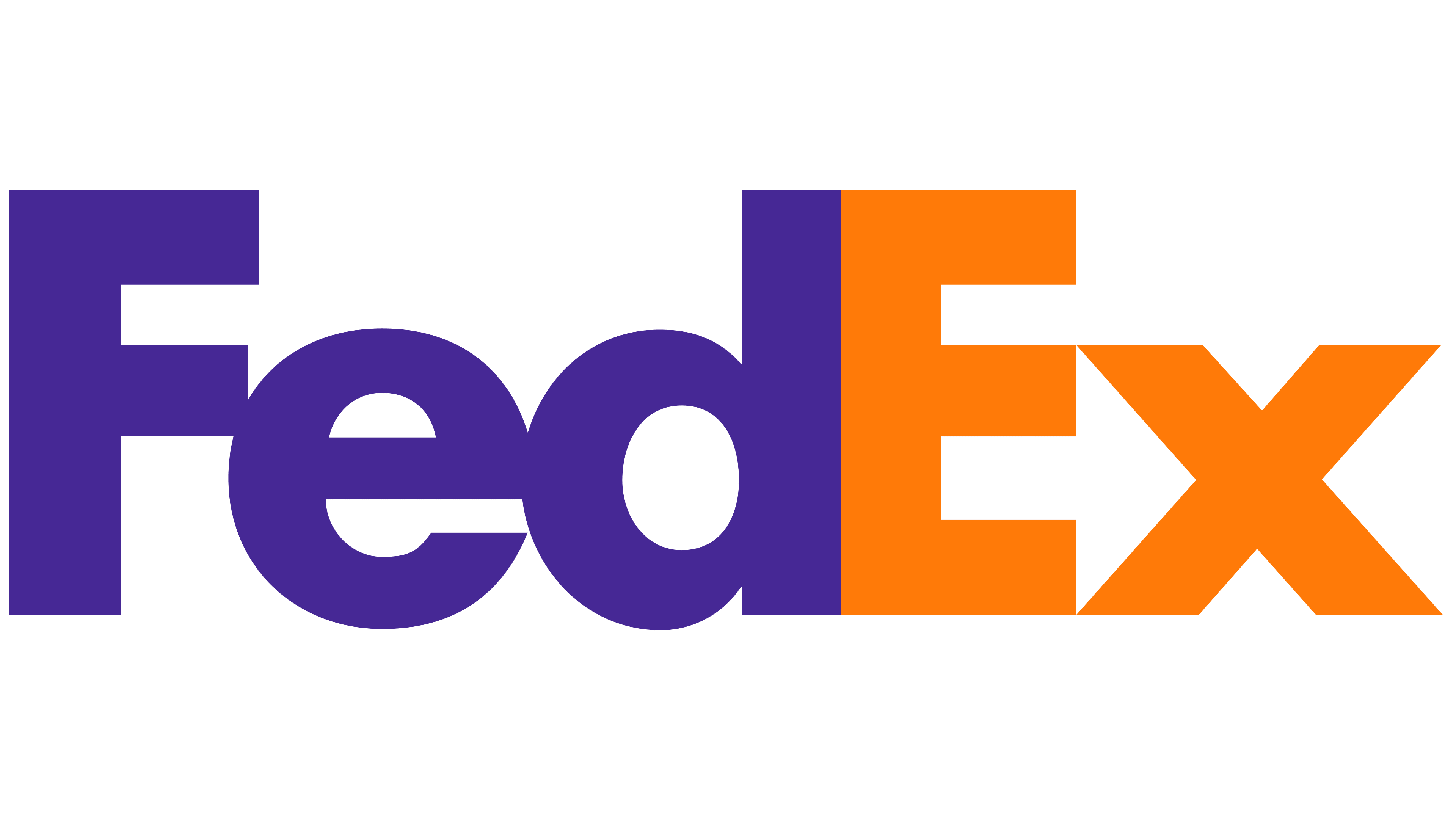 Comparación de paquetería FedEx en Teiker
