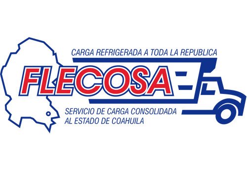 Logo de Entrega integrado con Teiker