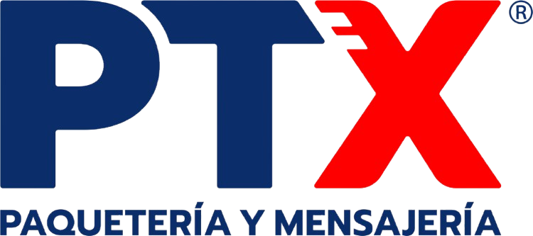 Logo de Mensajeros integrado con Teiker