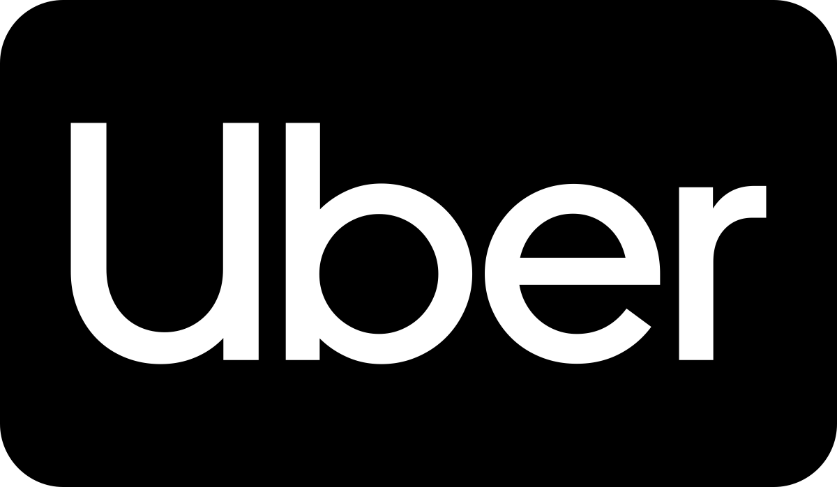 Logo de Vencedor integrado con Teiker