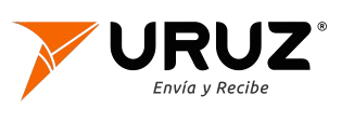Logo de Redpack integrado con Teiker
