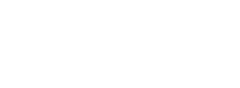 Teiker - Envíos y soluciones logísticas